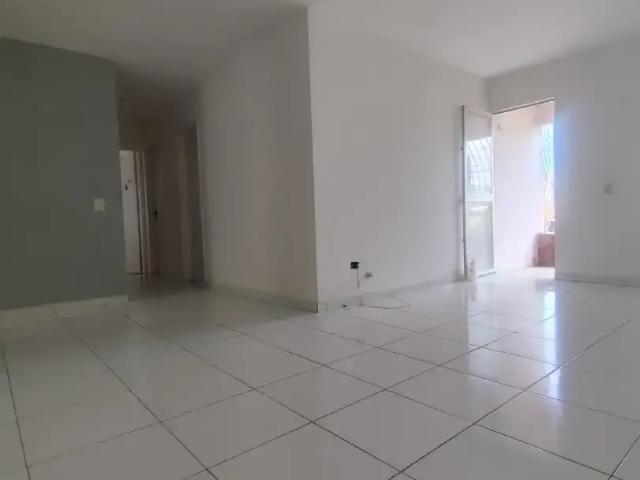 Apartamento aluguel em Região Geográfica Imediata do Recife, Região Metropolitana do Recife