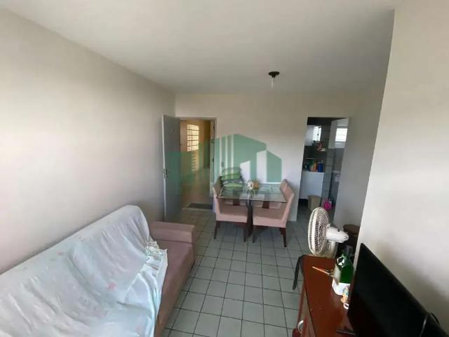 Apartamento aluguel em Região Geográfica Imediata do Recife, Região Metropolitana do Recife