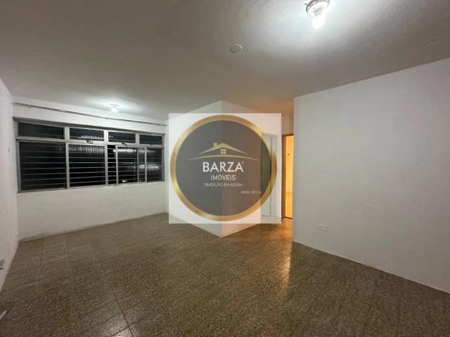 Apartamento aluguel em Olinda