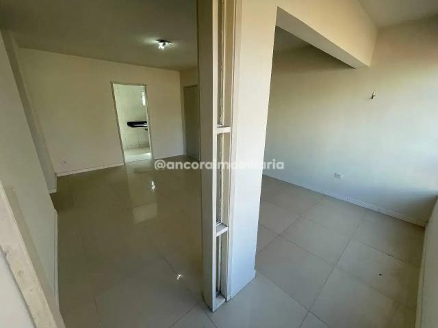 Apartamento aluguel em Região Geográfica Imediata do Recife, Região Metropolitana do Recife