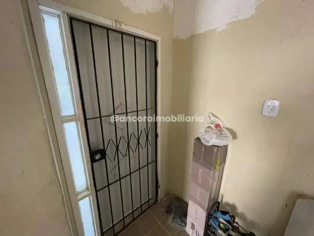Apartamento aluguel em Região Geográfica Imediata do Recife, Região Metropolitana do Recife