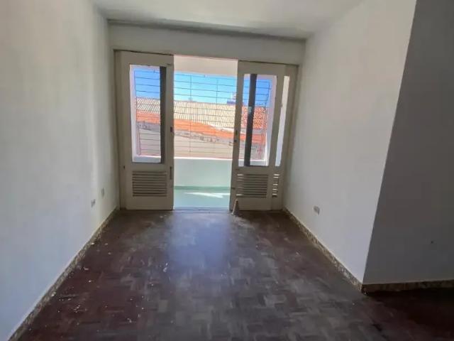 Apartamento aluguel em Região Geográfica Imediata do Recife, Região Metropolitana do Recife