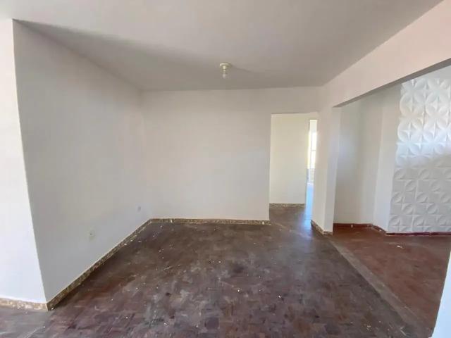 Apartamento aluguel em Região Geográfica Imediata do Recife, Região Metropolitana do Recife