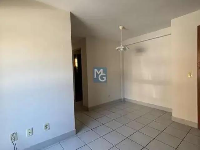 Apartamento aluguel em Região Geográfica Imediata do Recife, Região Metropolitana do Recife