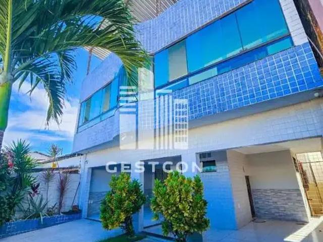 Apartamento aluguel em Região Geográfica Imediata do Recife, Região Metropolitana do Recife