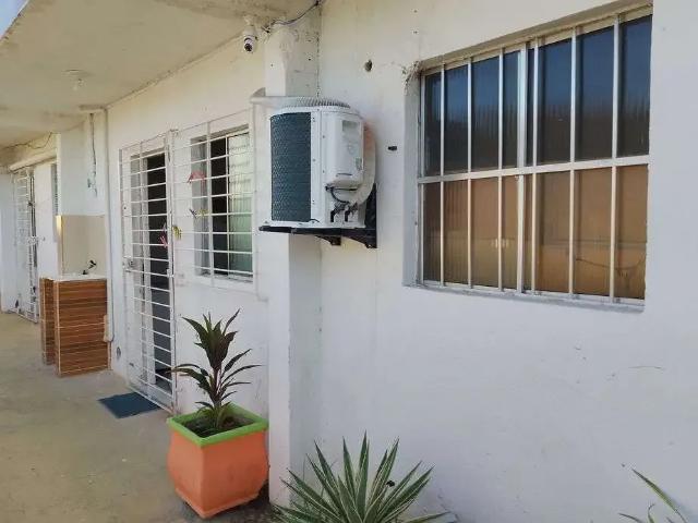 Apartamento aluguel em Região Geográfica Imediata do Recife, Região Metropolitana do Recife