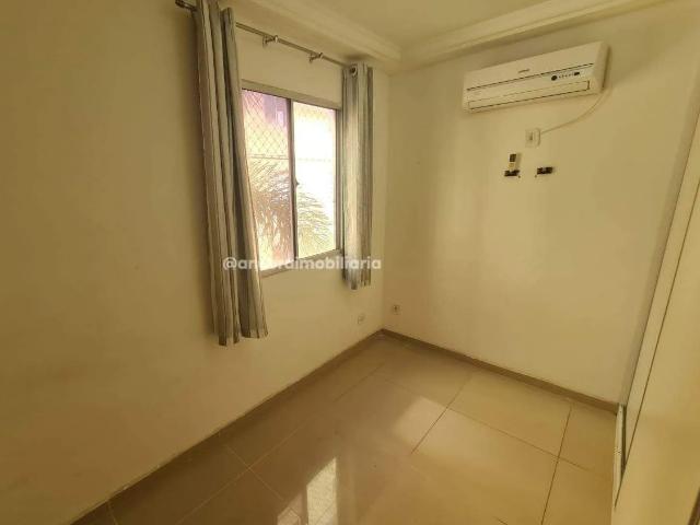 Apartamento aluguel em Olinda