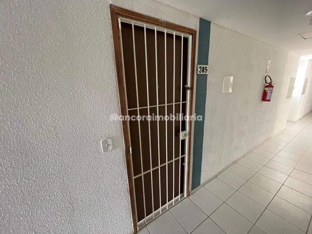 Apartamento aluguel em Peixinhos, Olinda