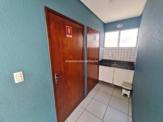 Apartamento aluguel em Olinda