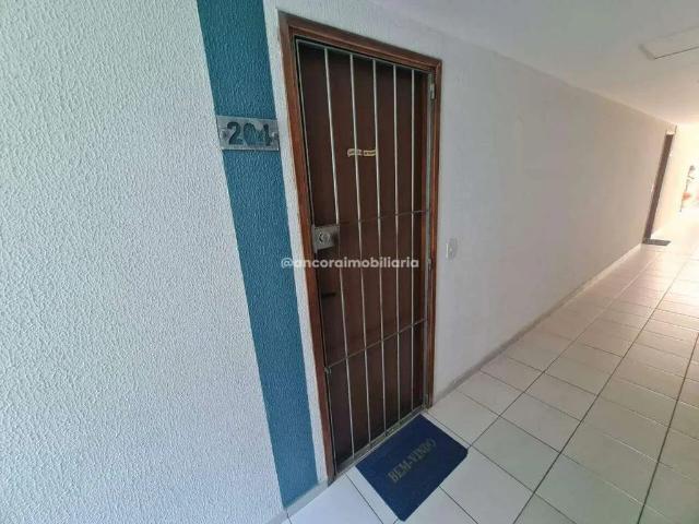 Apartamento aluguel em Olinda