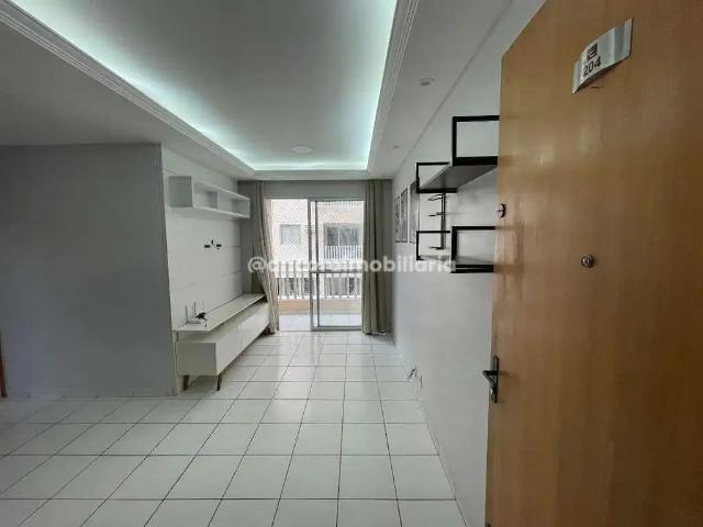 Apartamento aluguel em Região Geográfica Imediata do Recife, Região Metropolitana do Recife