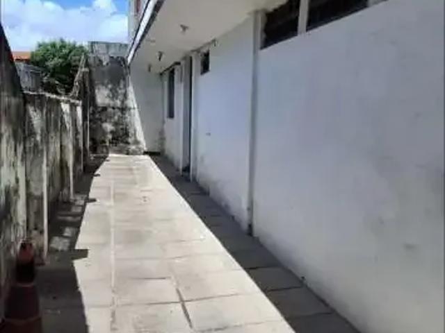 Apartamento aluguel em Região Geográfica Imediata do Recife, Região Metropolitana do Recife