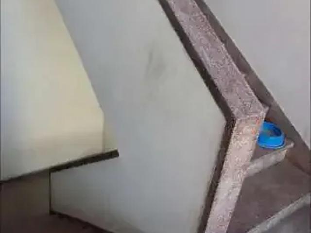 Apartamento aluguel em Região Geográfica Imediata do Recife, Região Metropolitana do Recife