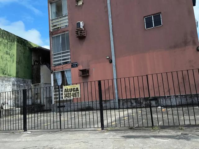 Apartamento aluguel em Região Geográfica Imediata do Recife, Região Metropolitana do Recife