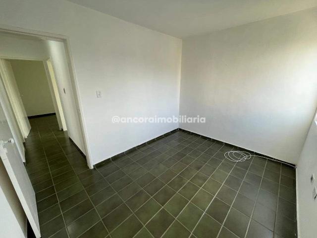 Apartamento aluguel em Olinda