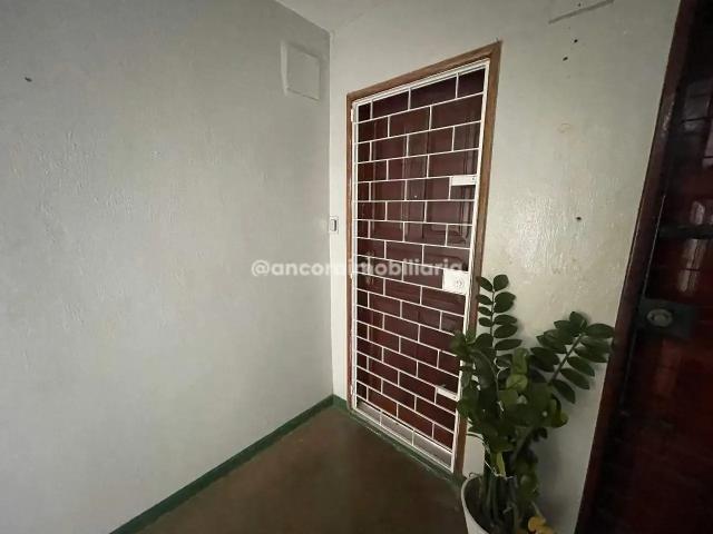 Apartamento aluguel em Região Geográfica Imediata do Recife, Região Metropolitana do Recife