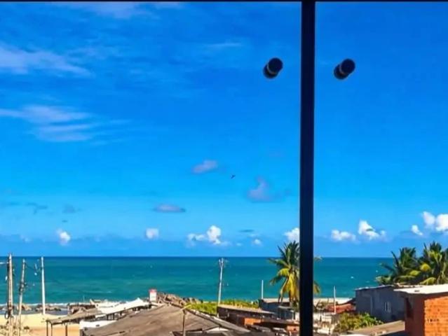 Apartamento aluguel em Olinda