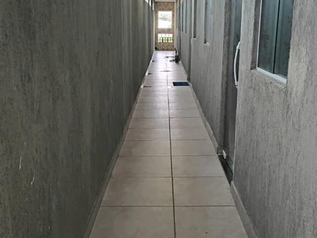 Apartamento aluguel em Olinda
