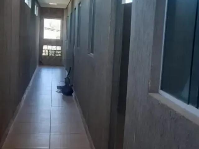 Apartamento aluguel em Região Geográfica Imediata do Recife, Região Metropolitana do Recife