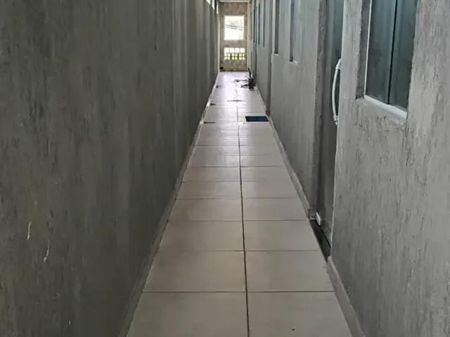 Apartamento aluguel em Região Geográfica Imediata do Recife, Região Metropolitana do Recife