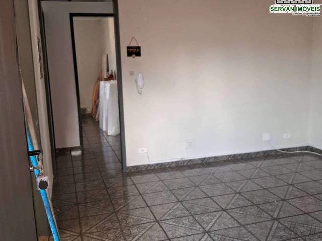 Apartamento aluguel em Osasco