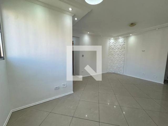 Apartamento aluguel em Jardim Cipava II, Osasco