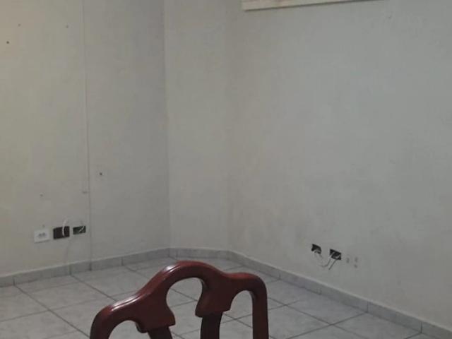 Apartamento aluguel em Osasco, Região Geográfica Intermediária de São Paulo