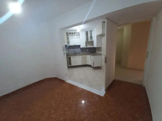 Apartamento aluguel em Jardim Cipava II, Osasco