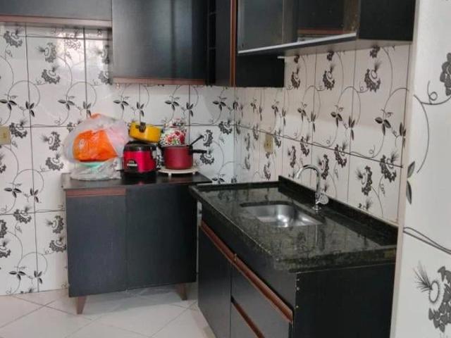 Apartamento aluguel em Osasco, Região Geográfica Intermediária de São Paulo