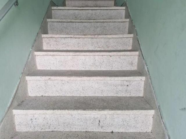 Apartamento aluguel em Cipava, Osasco