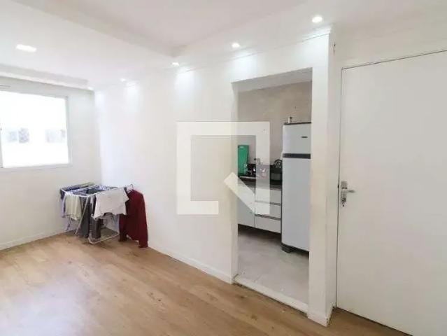 Apartamento aluguel em Região Imediata de São Paulo, Região Metropolitana de São Paulo