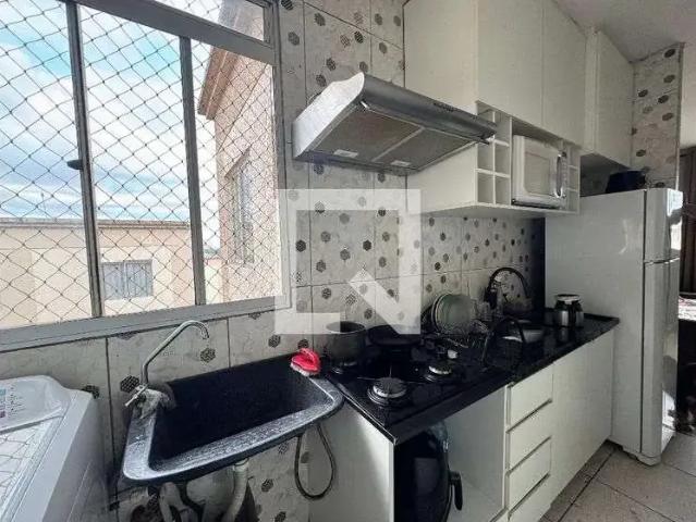 Apartamento aluguel em Região Imediata de São Paulo, Região Metropolitana de São Paulo