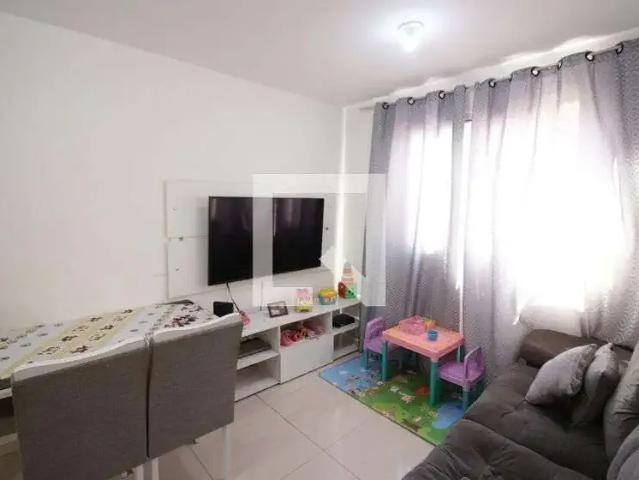 Apartamento aluguel em Região Imediata de São Paulo, Região Metropolitana de São Paulo
