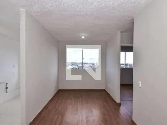 Apartamento aluguel em Região Imediata de São Paulo, Região Metropolitana de São Paulo