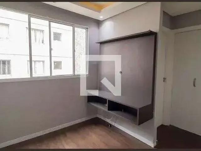 Apartamento aluguel em Região Imediata de São Paulo, Região Metropolitana de São Paulo