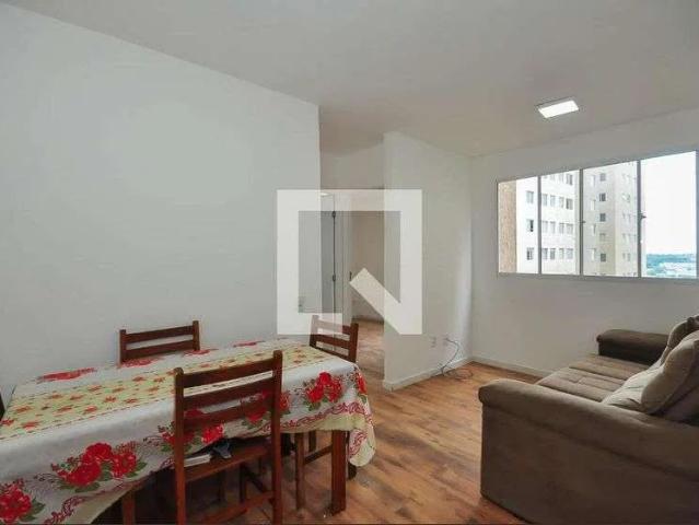Apartamento aluguel em Região Imediata de São Paulo, Região Metropolitana de São Paulo