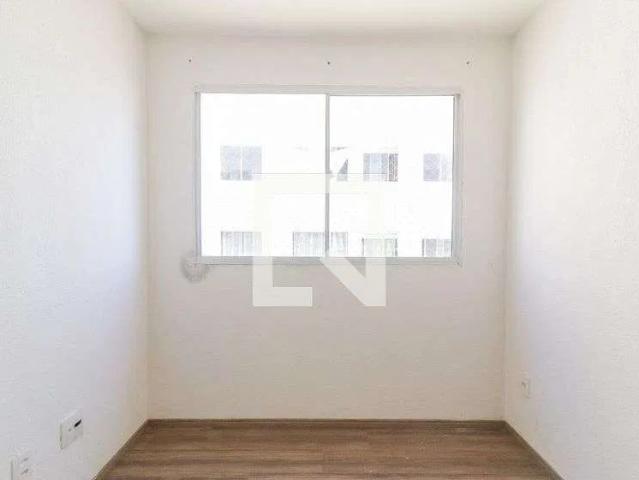 Apartamento aluguel em Jardim Maurinópolis, Osasco