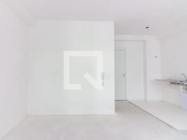 Apartamento aluguel em Osasco