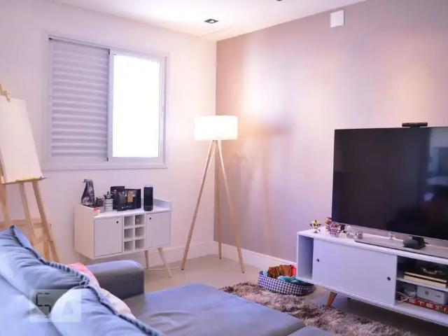 Apartamento aluguel em Região Imediata de São Paulo, Região Metropolitana de São Paulo