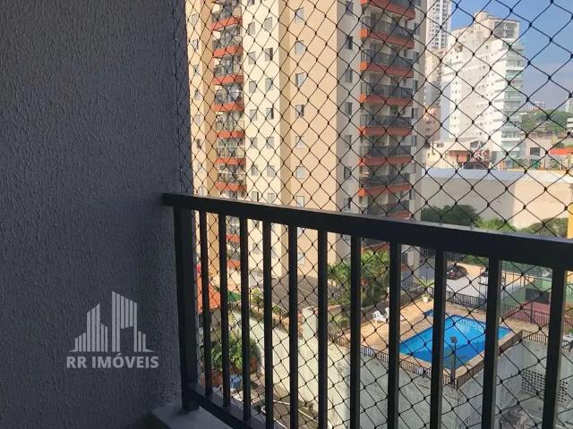 Apartamento aluguel em Região Imediata de São Paulo, Região Metropolitana de São Paulo
