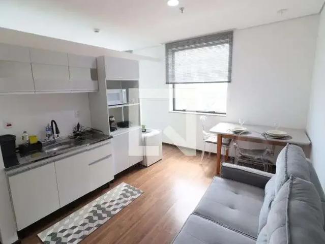 Apartamento aluguel em Vila Osasco, Amargosa