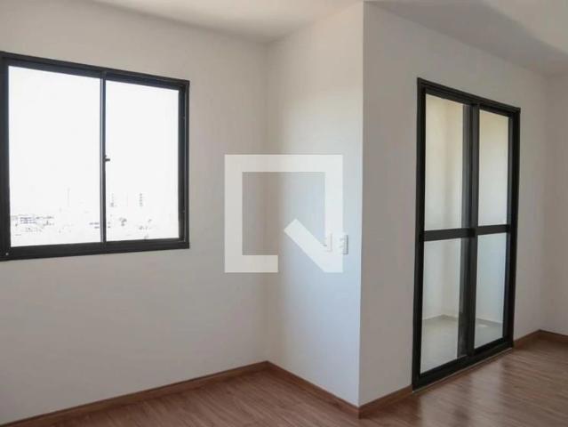 Apartamento aluguel em Vila Osasco, Osasco