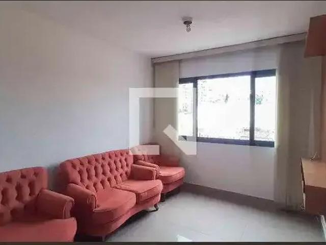 Apartamento aluguel em Região Imediata de São Paulo, Região Metropolitana de São Paulo