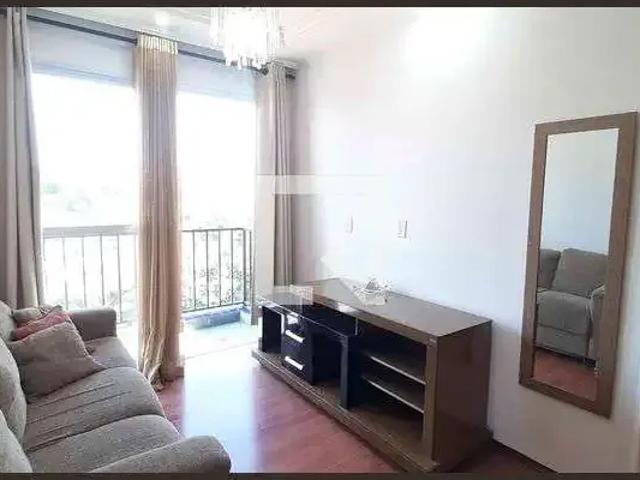 Apartamento aluguel em Região Imediata de São Paulo, Região Metropolitana de São Paulo