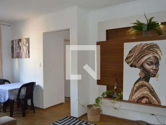 Apartamento aluguel em Região Imediata de Itapeva, Itapeva