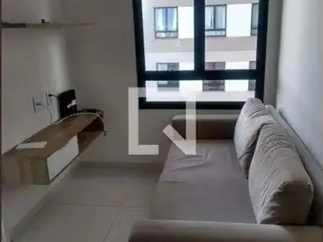 Apartamento aluguel em Região Imediata de São Paulo, Região Metropolitana de São Paulo
