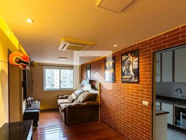 Apartamento aluguel em Região Imediata de São Paulo, Região Metropolitana de São Paulo