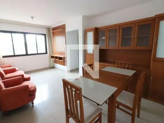 Apartamento aluguel em Região Imediata de Itapeva, Itapeva