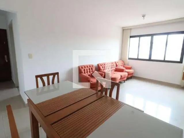 Apartamento aluguel em Região Imediata de Itapeva, Itapeva