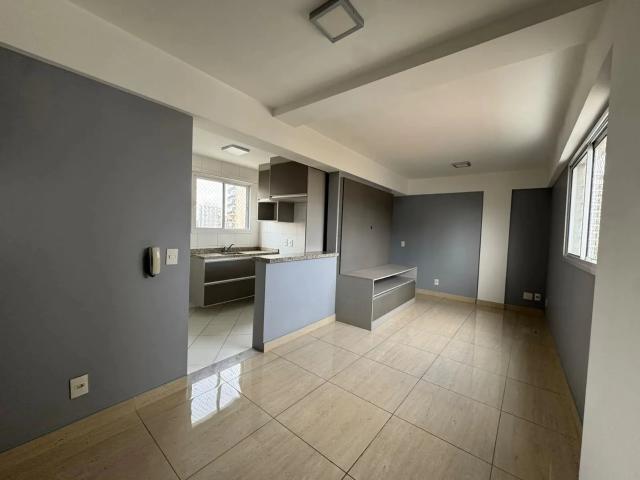 Apartamento aluguel em Vila Osasco, Osasco